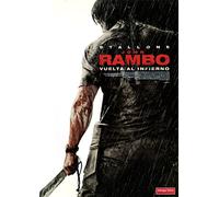 John Rambo