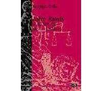 John Rawls y la teoría de la justicia (GENERAL UNIVERSITARIA (SGU))