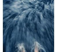 John Raymond / S. Carey / Gordi / Aaron Parks / Chris Morrissey / Dave Devine - Shadowlands (Vinyle LP) / John Raymond & S. Carey