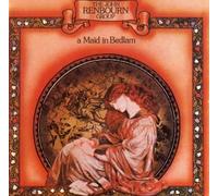 John Renbourn - A Maid in Bedlam John Renbourn Shd79004