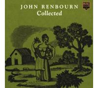 John Renbourn - Collected