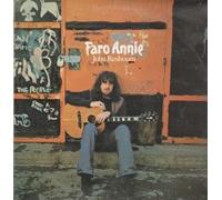 John Renbourn - Faro Annie