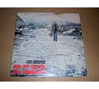 JOHN RENBOURN - JOHN RENBOURN so clear, the john renbourn sampler volume II, TRA SAM 28