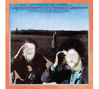 John Renbourn & Stefan Grossma
