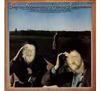 John Renbourn - Stefan Grossman & John Renbourn