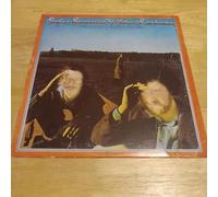 John Renbourn & Stefan Grossman - Stefan Grossman & John Renbourn