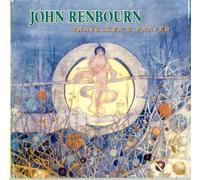 John Renbourn - Traveler's Prayer