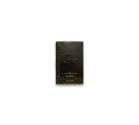 John Richmond Eau de Parfum Black Metal 100 ml