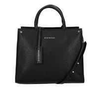 John Richmond Bolso mujer Art RWP25139BO, Negro , Talla única