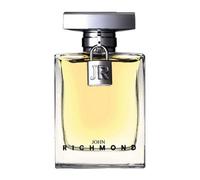 John Richmond Classic for Her Eau de Parfum 100 ml