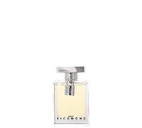 John Richmond eau de parfum donna vapo 50 ml