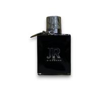 John richmond for man eau de toilette - fragancia picante, ámbar, cí