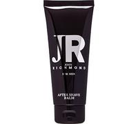 John Richmond For Men After Shave Balm 100ml by John Richmond