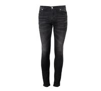 John Richmond Pantalones Iggy - RMA22041JE | SHIMIZU (IGGY) - negro - 30 (EU)