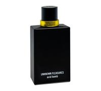 John richmond Bomba ácida Unknown Pleasures EDP - 100 ml