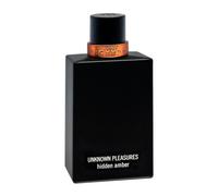 John Richmond Placeres desconocidos Ámbar Oculto EDP U 100 ml