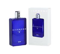 John Richmond X Man Eau de Toilette 75ml Mens Perfume