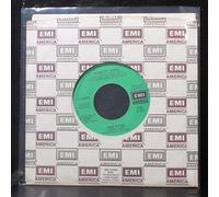 John, Robert - Sad Eyes / Am I Ever Gonna Hold You Again 7" 45