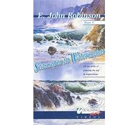 John Robinson-Seascapes Pt.1 [Reino Unido] [VHS]