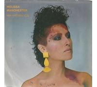 JOHN ROWLES - JOHN ROWLES - IF I ONLY HAD TIME - 7 inch vinyl / 45