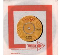 John Rowles - Say goodbye - M'lady