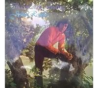 JOHN ROWLES - THAT LOVIN FEELING LP (VINYL ALBUM) UK MCA 1969