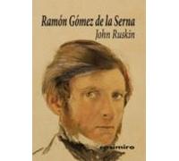 John Ruskin