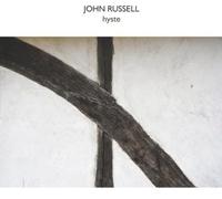 John Russell - Hyste (2009)