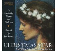 John Rutter - Christmas Star