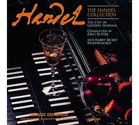 John Rutter - Collection