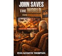 John Saves The World! - From World War 3