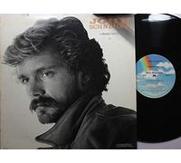 JOHN SCHNEIDER - A Memory Like You