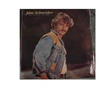 John Schneider - Too Good to Stop Now