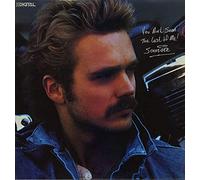 John Schneider - You Ain't Seen The Last Of Me!