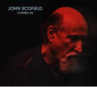 John Scofield - Combo 66