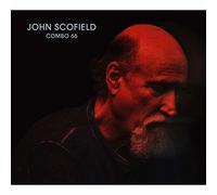 John Scofield - Combo 66