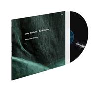 John Scofield - Memories of Home [Vinilo]