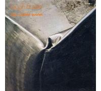 John Scofield - Rough House