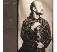 John Scofield - Time On My Hands [Vinilo]