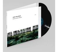John Scofield Trio - Uncle John ’S Banda