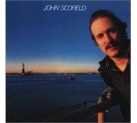 ??????????? - John Scofield (UK Import)