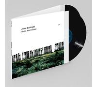 John Scofield - Uncle John's Band [Vinilo]