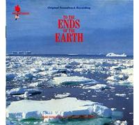 John Scott - To the Ends of the Earth [Soundtrack]