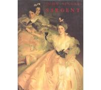 John Singer Sargent
