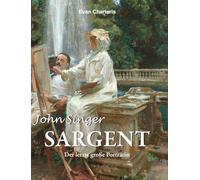 John Singer Sargent