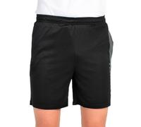 Pantalon john smith boteo negro hombre negro L