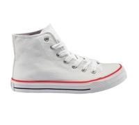 John Smith 412 25v Trainers EU 39