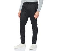 JOHN SMITH Arrese Pantalón, Hombre, Vigore, S