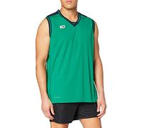 JOHN SMITH BALCA 16 Conjunto Deportivo, Hombre, Verde, 3XL