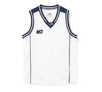 JOHN SMITH BALCA 16 Conjunto Deportivo, Niños, Blanco, 16